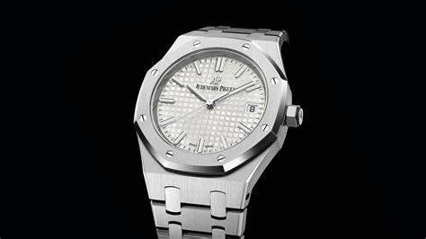 audemars piguet tomatic|entry level audemars piguet.